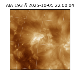 saia - 2025-10-05T22:00:04.843000