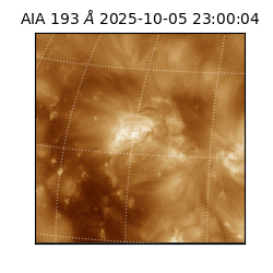 saia - 2025-10-05T23:00:04.843000