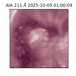 saia - 2025-10-05T01:00:09.633000