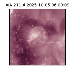 saia - 2025-10-05T06:00:09.623000