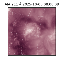 saia - 2025-10-05T08:00:09.627000