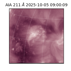 saia - 2025-10-05T09:00:09.632000