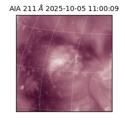 saia - 2025-10-05T11:00:09.634000