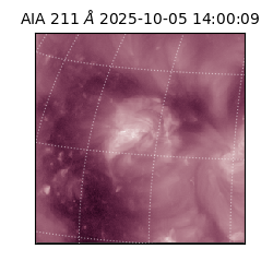 saia - 2025-10-05T14:00:09.619000