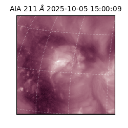 saia - 2025-10-05T15:00:09.622000