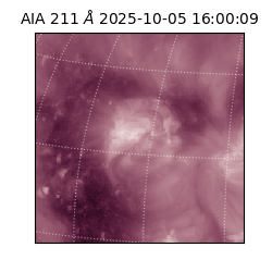 saia - 2025-10-05T16:00:09.631000