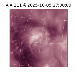 saia - 2025-10-05T17:00:09.632000