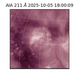 saia - 2025-10-05T18:00:09.631000