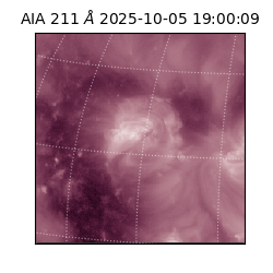 saia - 2025-10-05T19:00:09.640000