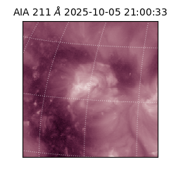 saia - 2025-10-05T21:00:33.626000