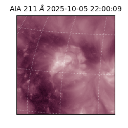 saia - 2025-10-05T22:00:09.626000