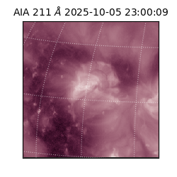 saia - 2025-10-05T23:00:09.634000