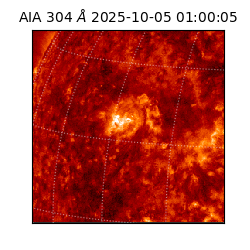 saia - 2025-10-05T01:00:05.130000