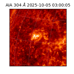 saia - 2025-10-05T03:00:05.133000