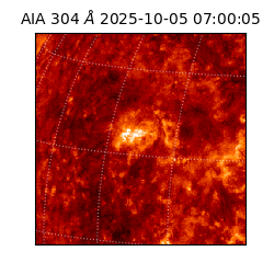 saia - 2025-10-05T07:00:05.130000