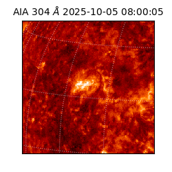 saia - 2025-10-05T08:00:05.130000