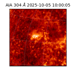 saia - 2025-10-05T10:00:05.132000