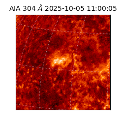 saia - 2025-10-05T11:00:05.163000