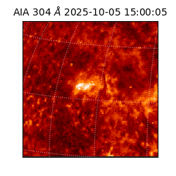 saia - 2025-10-05T15:00:05.130000