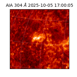 saia - 2025-10-05T17:00:05.130000