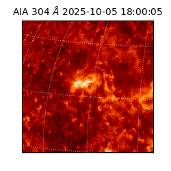 saia - 2025-10-05T18:00:05.130000