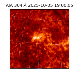 saia - 2025-10-05T19:00:05.130000