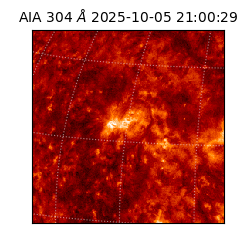 saia - 2025-10-05T21:00:29.130000