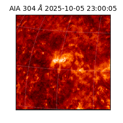 saia - 2025-10-05T23:00:05.130000