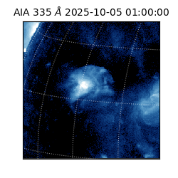saia - 2025-10-05T01:00:00.625000
