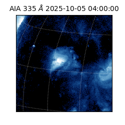 saia - 2025-10-05T04:00:00.638000