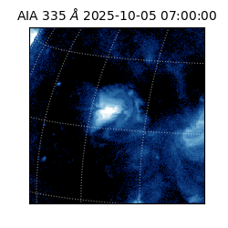 saia - 2025-10-05T07:00:00.639000