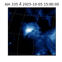 saia - 2025-10-05T15:00:00.626000