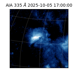 saia - 2025-10-05T17:00:00.633000