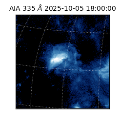 saia - 2025-10-05T18:00:00.626000