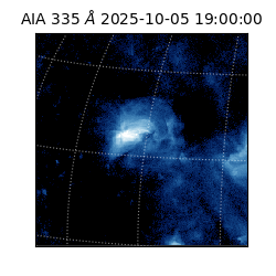 saia - 2025-10-05T19:00:00.625000