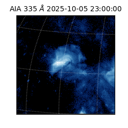saia - 2025-10-05T23:00:00.626000