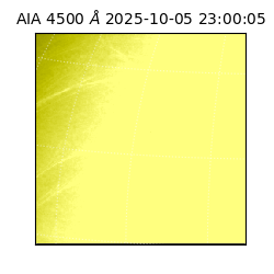 saia - 2025-10-05T23:00:05.963000