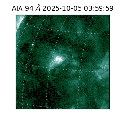 saia - 2025-10-05T03:59:59.121000