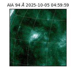 saia - 2025-10-05T04:59:59.121000