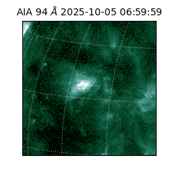 saia - 2025-10-05T06:59:59.122000