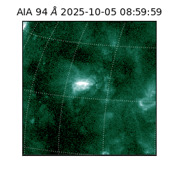 saia - 2025-10-05T08:59:59.129000