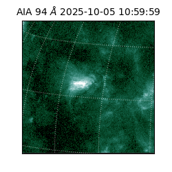 saia - 2025-10-05T10:59:59.122000