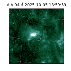 saia - 2025-10-05T13:59:59.129000