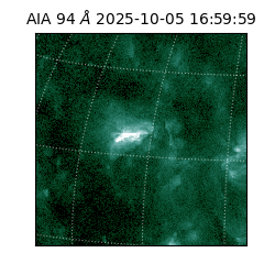 saia - 2025-10-05T16:59:59.137000