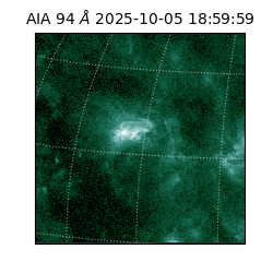 saia - 2025-10-05T18:59:59.121000