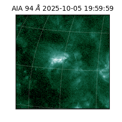 saia - 2025-10-05T19:59:59.129000