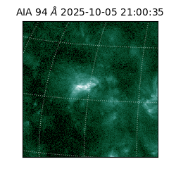 saia - 2025-10-05T21:00:35.121000