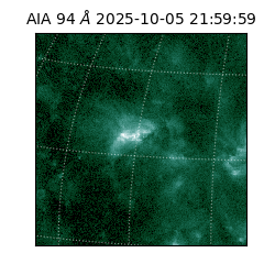 saia - 2025-10-05T21:59:59.121000