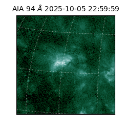 saia - 2025-10-05T22:59:59.121000