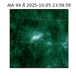 saia - 2025-10-05T23:59:59.121000